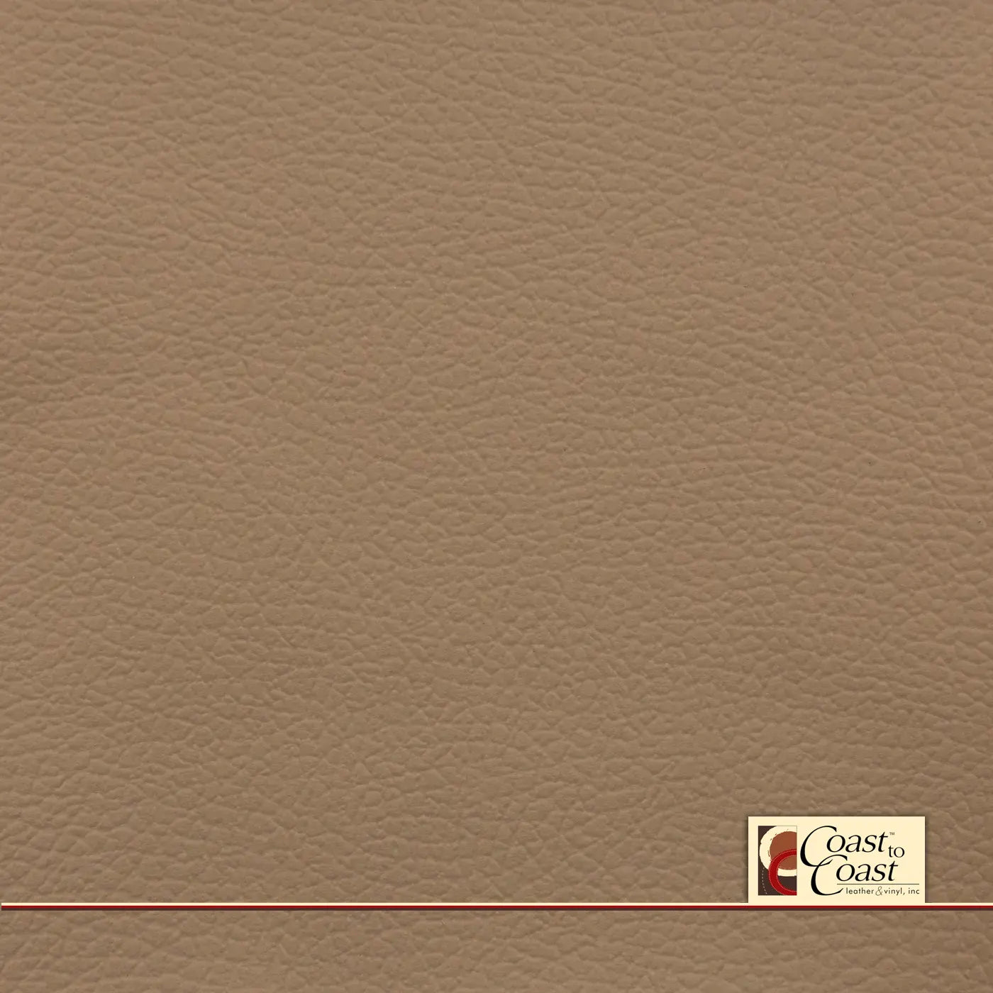 Ford Adobe Plain Vinyl